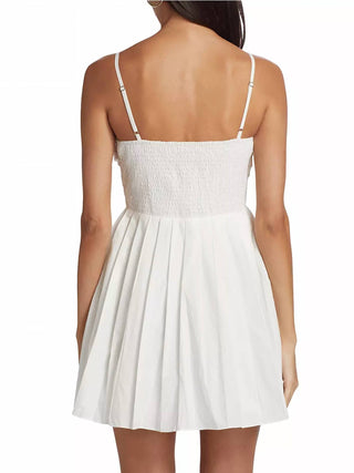 Ramy Brook - Andie Midi Dress