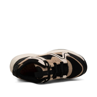 Woden - Women's Sif Tech Sneakers