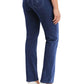 Levi'S - Classic Straight Leg Jean