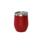 Creative Gifts International - Stemless Wine Tumbler