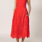 Cleobella - Kiki Midi Dress