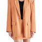 Steve Madden - LINEN BLAZER