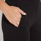 Lysse - Aries Crop Relaxed Wide Pant