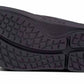 Oofos - Unisex Ooriginal Sandal