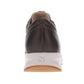 Revere - Women's Athens Lace-up Comfort Sneaker