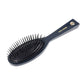 Koh-I-Noor Beauty Usa - Women's Synthetic Pin Brush