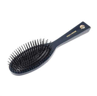 Koh-I-Noor Beauty Usa - Women's Synthetic Pin Brush