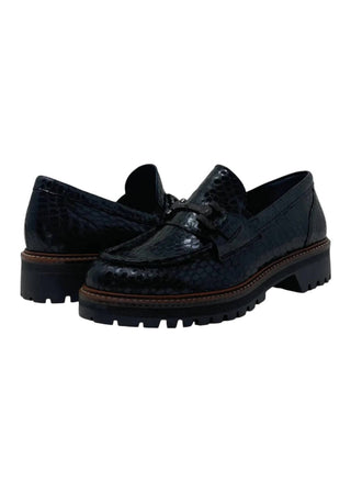 Eric Michael - Women's Sanibal Loafer