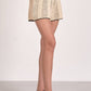 Elan - Tori Short