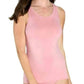 Beyond The Basics - Women's Tank Top