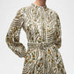 Veronica Beard - Nolan Dress