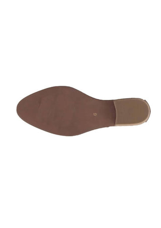 Volatile - Women's Veracruz Ankle Boot