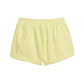 Jocelyn - Women's Kauai French Terry Cabana Short