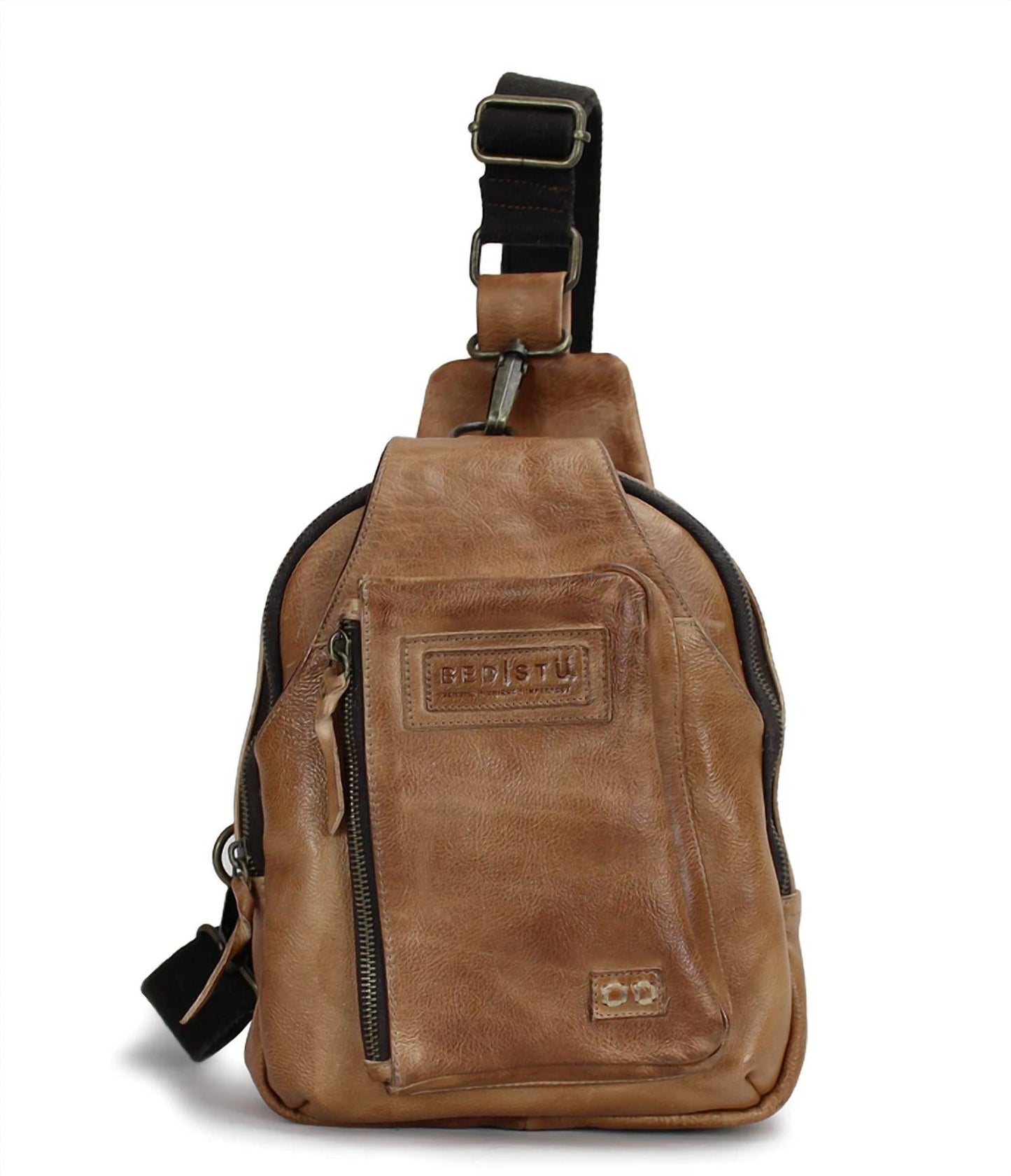 Bedstu - Beau Sling Backpack