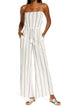 elan-white-stripe-swim-cover-up-jumpsuit-xsmall