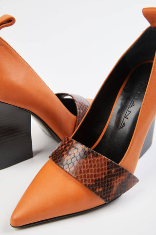 Atiana - NINE 2 FIVER HIGH HEEL