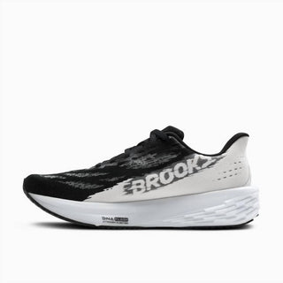Brooks - Men's Launch 11 Running Shoes