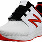 New Balance - Men's Fresh Foam Cruz V1 Reissue Sneaker