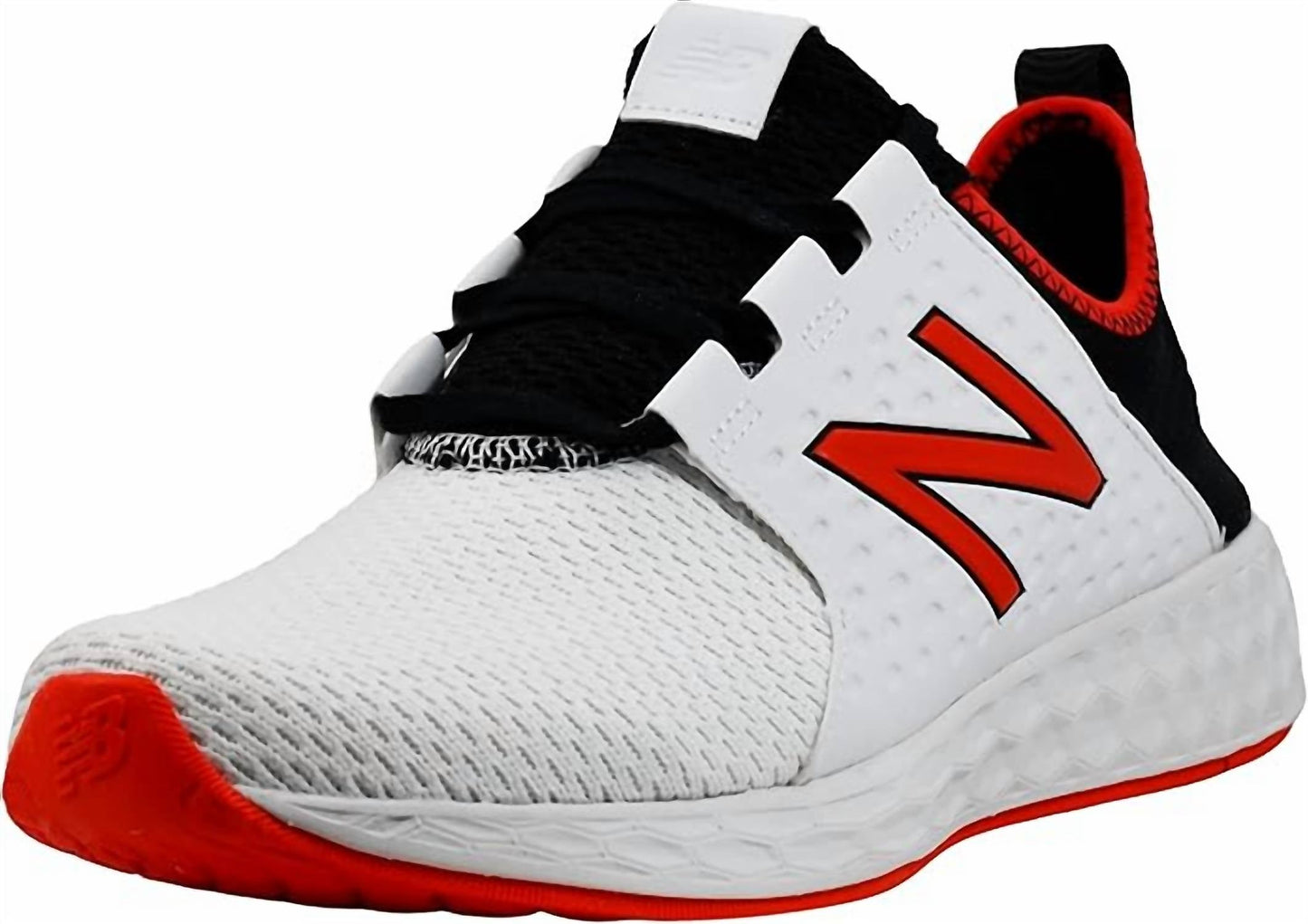 New Balance - Men's Fresh Foam Cruz V1 Reissue Sneaker