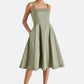Steve Madden - Raleigh Dress