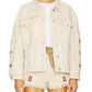 Isabel Marant - Manona Jacket