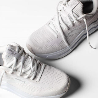 Brooks - Men's Ghost Max 2 Road Running Shoes