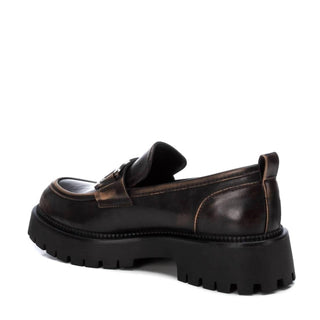 Xti - Women's Moccasins Shoes