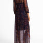 Johnny Was - Theia Mesh Dress