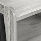 Accent Table Side Contemporary & Modern Design