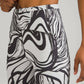 Lululemon - Swift Speed High Rise Tight Leggings