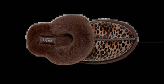 Ugg - Scuffette Caspian