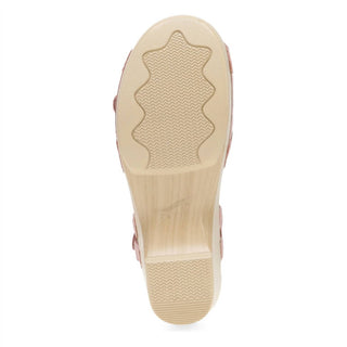 Dansko - Women's Season Sandal