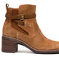 Jambu - Women's Vivi Chelsea Boots