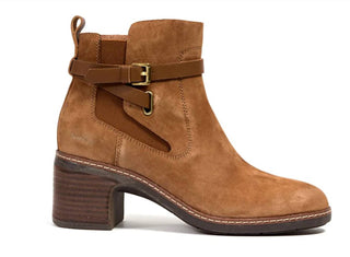 Jambu - Women's Vivi Chelsea Boots