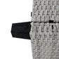 Tomax 5-Piece Outdoor Patio Rattan Sofa Set