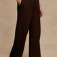 Varley - Wide Leg Pant