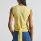 Derek Lam 10 Crosby - Crosby Brit Cardigan