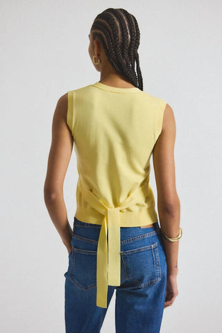 Derek Lam 10 Crosby - Crosby Brit Cardigan