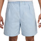 Nike - Men's Seersucker Shorts