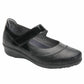 Drew Shoes - Women's Genoa Mary Jane Shoes