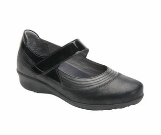 Drew Shoes - Women's Genoa Mary Jane Shoes