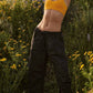Free People - Fly By Night Pants
