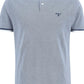 Barbour - Barnard Polo Shirt