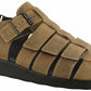 Sas - Me's Endeavor Sandal Double Wide