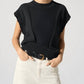 Cotelac - Night Stroll Sweater