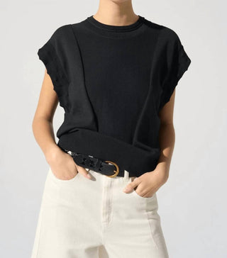 Cotelac - Night Stroll Sweater