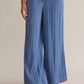 Z Supply - Soleil Textured Pant