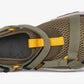 Teva - KIDS OUTFLOW UNIVERSAL SHOES