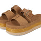 Ugg - Women's Aubrey Slide Sandal
