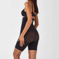 Spanx - Higher Power Short